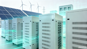 Professinal Energy Storage Sytems Manufacture