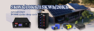 Welcome to Wangheng (Shandong) Information Technology Limited