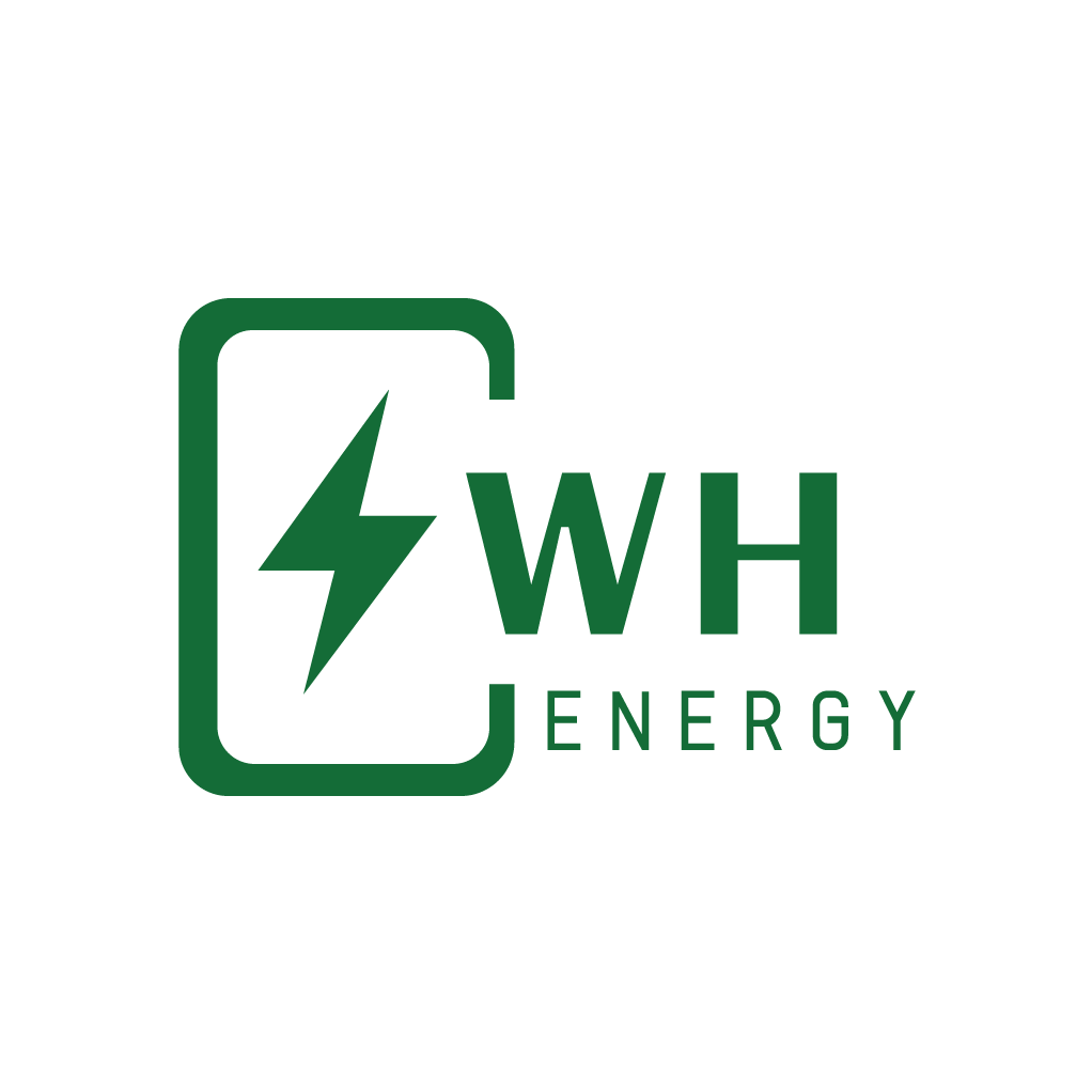 sdwhbattery.com